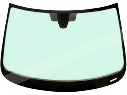 წინა საქარე მინა G.CHEROKEE 2011-2017 DURANGO